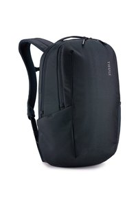 Related product image Thule Backpacks