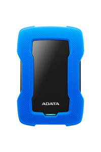Imaginea produsului asociat Adata HDD și SSD extern