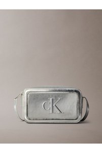 Related product image Calvin Klein Messenger Bags