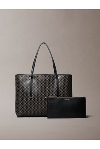 Related product image Calvin Klein Shoulder Bags