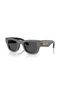 Related product image Ray-Ban Sunglasses