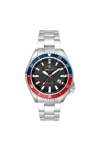 Related product image Gant Watches