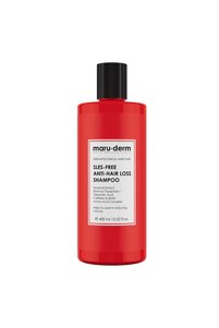 Related product image Maru.Derm Shampoos