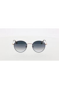 Related product image Osse Sunglasses