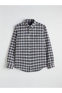 Related product image LC Waikiki Shirts