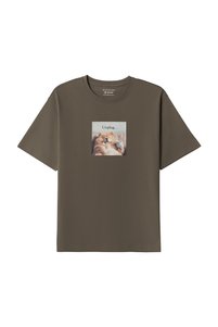 Related product image Giordano T-Shirts