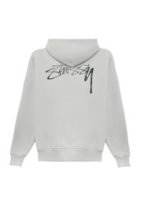 Related product image THE RULE Sweatshirts