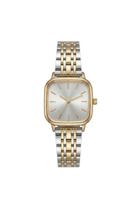 Related product image Leerybee Watches