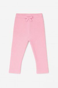 Related product image Lolliboomkids Leggings
