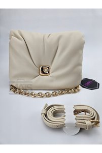 Related product image DSN Shoulder Bags