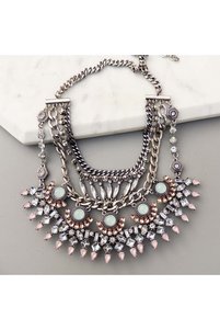 Imaginea produsului asociat MOONGLOW ACCESSORIES Coliere