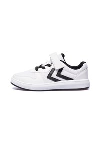 Related product image hummel Sneakers