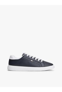 Related product image Tommy Hilfiger Sneakers