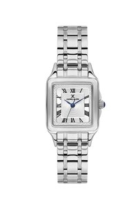 Related product image Daniel Klein Watches