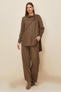 Related product image Alvina Two Piece Sets