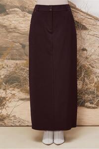 Related product image Alvina Skirts