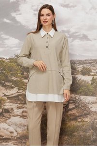 Related product image Alvina Tunics