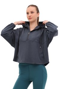 Related product image Lumberjack Sweatshirts