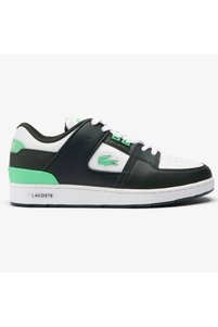Related product image Lacoste Sneakers