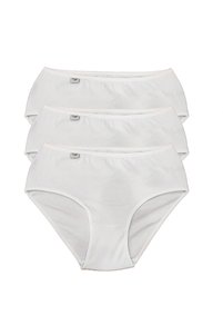 Related product image Tutku Briefs