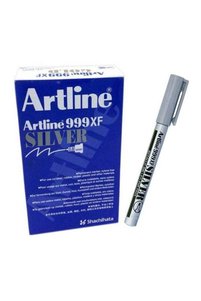 صورة المنتج ذات الصلة artline أقلام رسم فنية