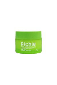 Related product image RICHIE Face Creams