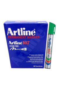 صورة المنتج ذات الصلة artline أقلام رسم فنية