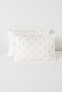 Related product image Soley Pillowcases