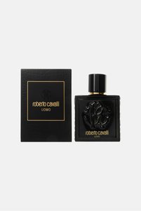Related product image Roberto Cavalli Fragrances and Deodorants