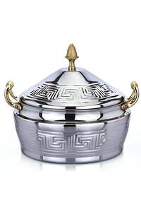 Related product image Hannah Cooking and Serving Materials