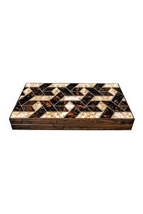 Imaginea produsului asociat OEM Table