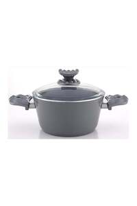 Related product image AVCI HOME MAKER Pans