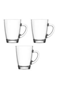 Related product image LAV Mug