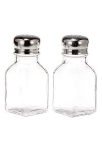 Related product image Paşabahçe Spice Jars