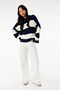 İlgili ürün resmi Koton Sweatshirt