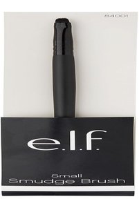 Related product image Elf Makeup Brushes