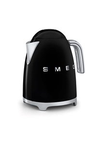 Imaginea produsului asociat Smeg Fierbător de apă și ceainic