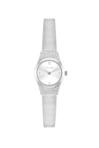 Related product image Calvin Klein Watches