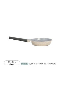 Related product image Badraig Pans