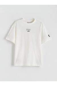 Related product image LC Waikiki T-Shirts