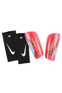 Imaginea produsului asociat Nike Placa de protecție