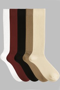 Related product image COTENCONCEPT Socks