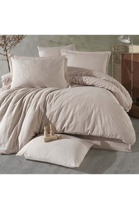 Related product image Clasy Double duvet cover set