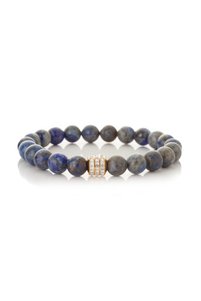 Related product image MK tasarım Bijou Bracelets