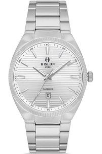 Related product image Hislon Watches