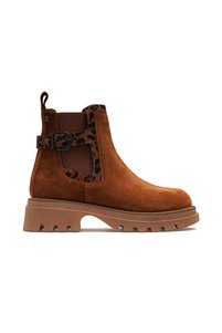 Related product image Mammamia Boots