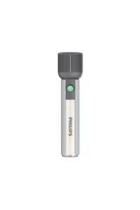Imaginea produsului asociat Philips Lanterne