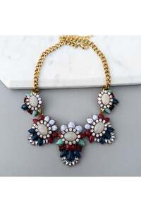 Imaginea produsului asociat MOONGLOW ACCESSORIES Coliere