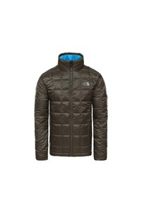 Related product image The North Face Sports Blazers