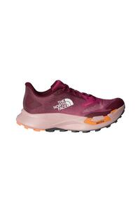 Related product image The North Face Outdoor Shoes